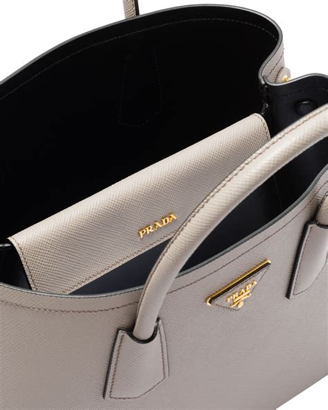 prada double bag price australia|Prada double bag crossbody.